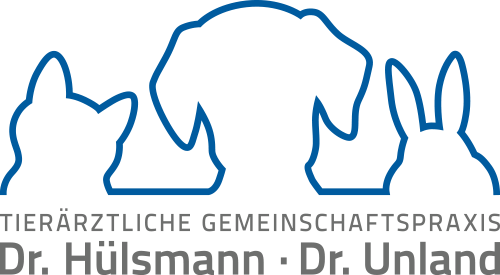 Tierärztliche Gemeinschaftspraxis Dr. Hülsmann & Dr. Unland